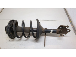 Стойка амортизатора  Honda Pilot 2002-2008 51606STWA04, 51401STWA01     