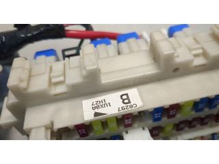 Блок предохранителей Infiniti EX35