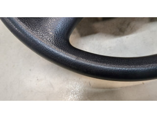 Руль  Volkswagen Passat 6 2005-2010           