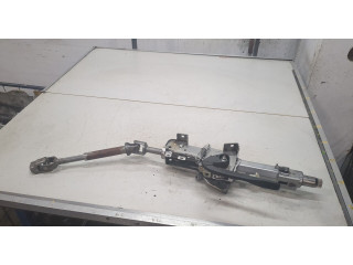 рейка Колонка рулевая Volkswagen Golf 7 2012-2017