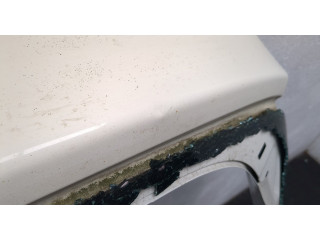 Замок багажника  Ford Ka 2009-2016       