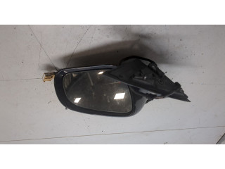 Зеркало боковое  Audi A8 (D3) 2002-2010  правое           4E2858532T3FZ