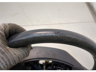 Руль Mazda 3 (BL) 2009-2013