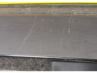 Замок багажника Volkswagen Jetta 5 2004-2010