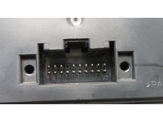 Блок комфорта  Volkswagen Tiguan 2016-2020        