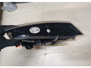 Задний фонарь 8664080 Volvo S60 2000-2009