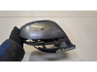 Зеркало боковое Audi A7 2010-2014 правое