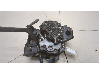 Vstřikovací čerpadlo