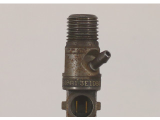 Форсунка топливная  Renault Clio 2005-2009    166001137R     