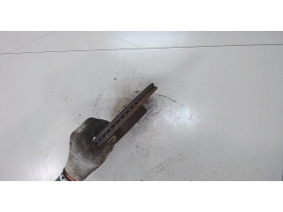 Диск тормозной Infiniti G 2002-2007 3.5 передний 40206AM800