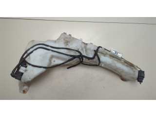 Бачок омывателя  Ford Focus 2 2005-2008    