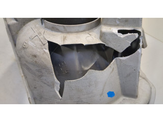 Фара передняя  Suzuki Grand Vitara 2005-2015 левая 