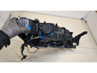 Фара передняя Seat Arona 2017-2021 левая