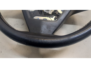 Руль  Cadillac SRX 2003-2009           15817299