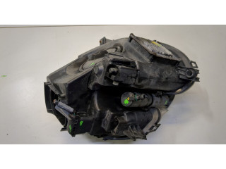 Фара передняя  Mini Cooper (R56/R57) 2006-2013 правая 