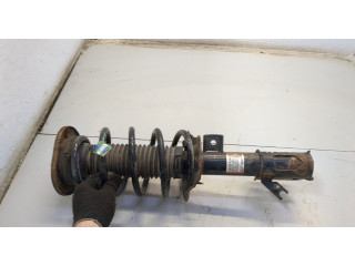 Стойка амортизатора  Ford Fusion 2017-2020 USA      