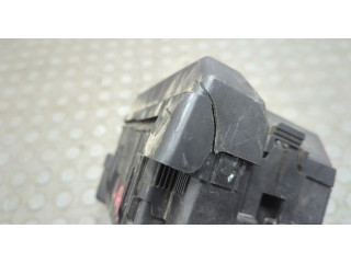 Блок предохранителей  Buick Encore GX 2019-2024      42733199   