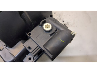 Моторчик печки Audi A6 (C6) 2005-2011