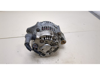 Генератор  Suzuki Ignis 2000-2004       3140080G10    