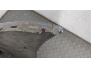 Бампер Citroen C4 Grand Picasso 2006-2013 передний 7401FJ, 7414RV, 7429F4, 7452JF