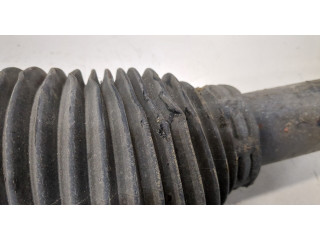 Стойка амортизатора Audi A8 (D3) 2007-2010