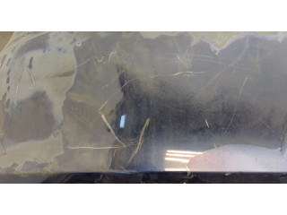 Бампер  Volkswagen Golf 7 2012-2020 задний   5GM807417, 5GM807568B