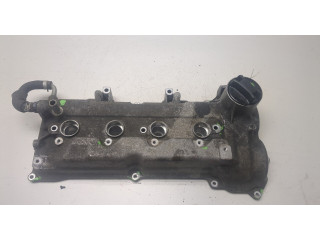 Клапанная крышка двигателя ДВС Nissan Qashqai 2006-2013 1.6 13264ED00A
