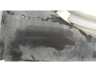 Вентилятор радиатора Honda Accord 7 2003-2007