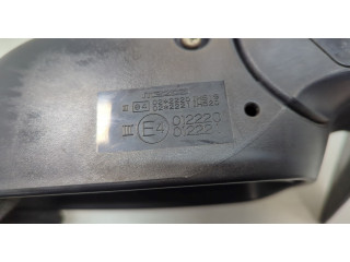 Зеркало боковое Mazda 3 (BK) 2003-2009 правое