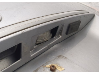 Замок багажника Mazda CX-9 2007-2012