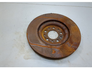 Диск тормозной  Jeep Cherokee 2013-2023   передний         