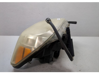 Фара передняя Toyota Tundra 2007-2013 правая