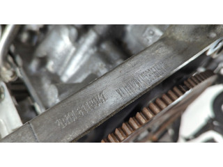  Турбина  Chevrolet Equinox 2017-2024             