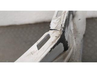 Бампер Volkswagen Tiguan 2016-2020 задний