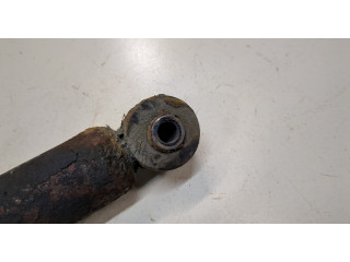 Стойка амортизатора  Mitsubishi Outlander XL 2006-2012        дизель