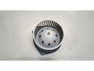 Моторчик печки  Nissan Murano 2002-2008        