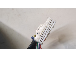 Зеркало боковое  Infiniti Q70 2012-2019  правое           