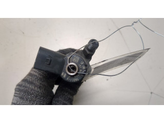 Форсунка топливная Mini Cooper (R56/R57) 2006-2013 0445110401