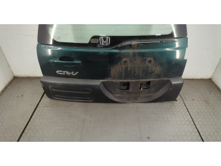 Замок багажника Honda CR-V 2001-2006