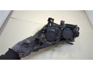 Фара передняя  Peugeot 3008 2009-2016 правая 