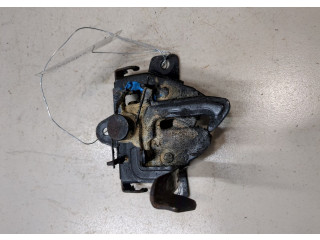 Замок капота KIA Ceed 2007-2012