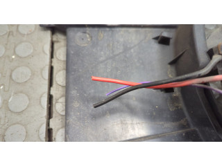 Вентилятор радиатора  Volvo S40 2004-           