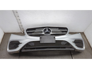 Бампер  Mercedes E W213 2016-2023 передний   A2138852700