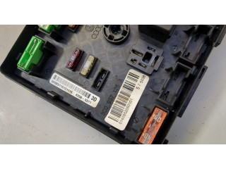 Блок предохранителей Audi Q3 2011-2018 3C0937125A