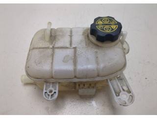 Бачок расширительный  Buick Encore 2016-2022    