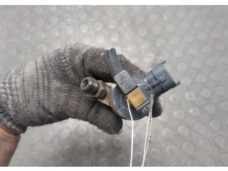 Форсунка топливная  Peugeot Expert 2016-2025    9828959880     