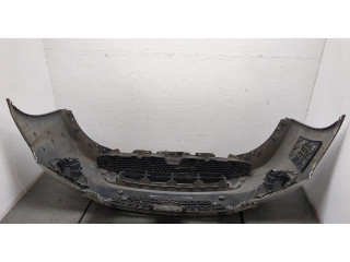 Бампер  KIA Carens 2006-2012 передний   