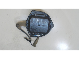 Моторчик печки  Nissan Murano 2014- 272253TA1A     272253TA1A   