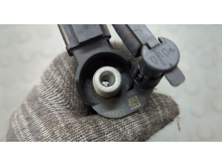 Форсунка топливная Volkswagen Passat 6 2005-2010 03L130277, 0445116030