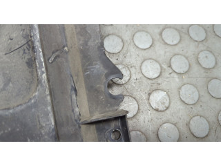 Вентилятор радиатора Citroen Xsara 2000-2005